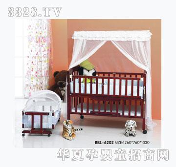 �W�����냺��BBL-6202