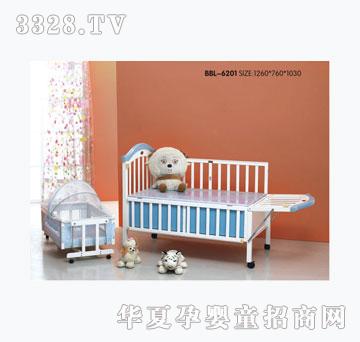 �W�����냺��BBL-6201