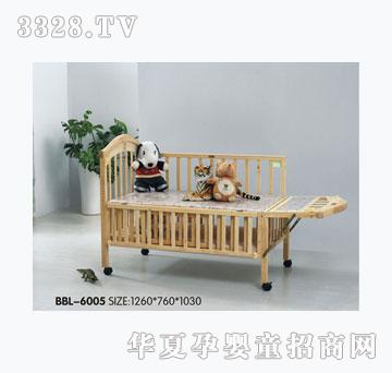 �W�����냺��BBL-6005