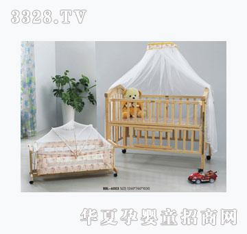 �W�����냺��BBL-6003