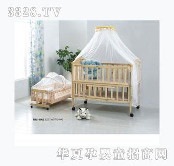 �W�����냺��BBL-6002