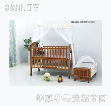 �W�����냺��BBL-6302