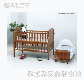 �W�����냺��BBL-6301