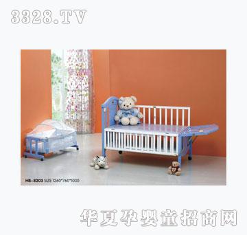 �W�����냺��HB-8203