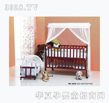 �W�����냺��HB-8202