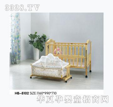 �W�����냺��HB-8102