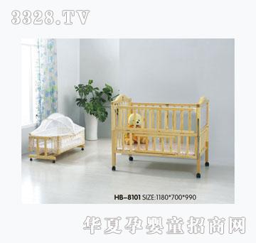 �W�����냺��HB-8101