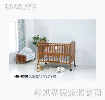 �W�����냺��HB-8301