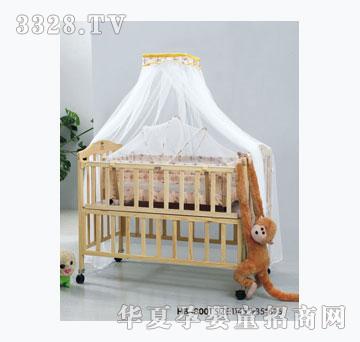 �W�����냺��HB-8001