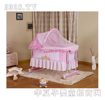 �����d�๦�ܓu��Mϵ��