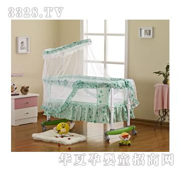 �����dF20�๦�ܓu��Fϵ��