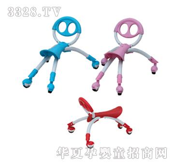 �ِیW(xu��)��܇TL218