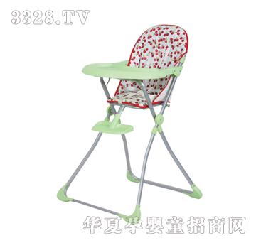 ��ؐؐС�黨����