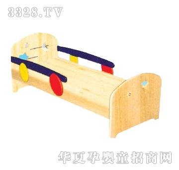 ������ͯ��TL��TY7114