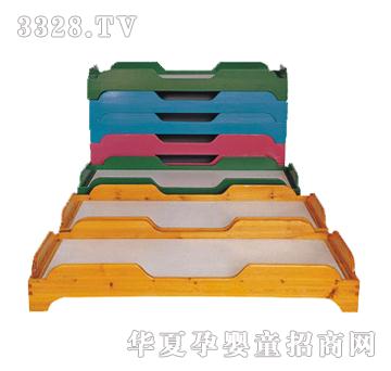 ������ͯ��TL��TY7113