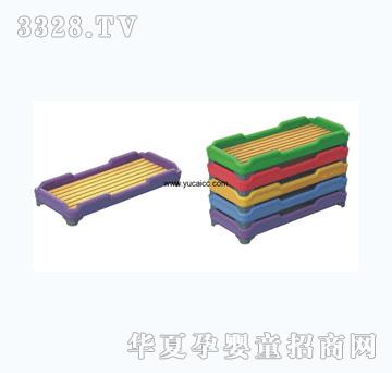 ����YCZ-003-1�׃����ϴ�