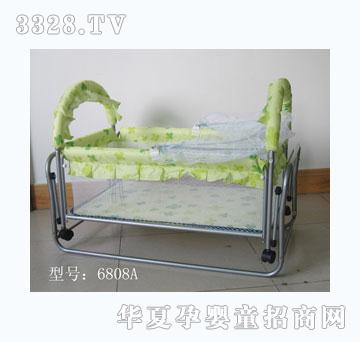 ؐ��6808Aͯ��