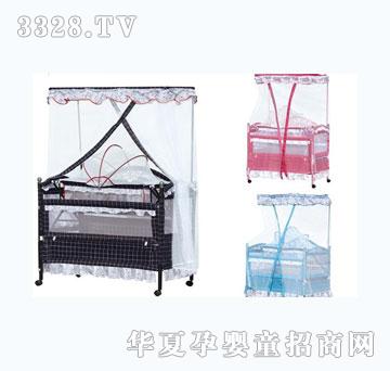 ؐ��5029ͯ��