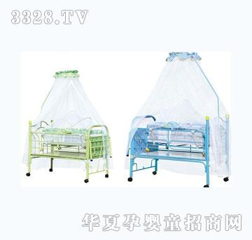 ؐ��6011ͯ��