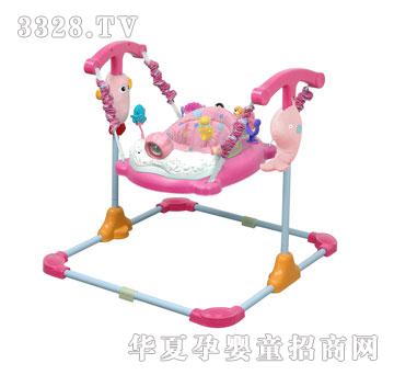 ����420-1CJP�u��