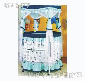 ����С���`601ͯ��