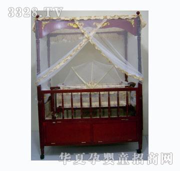 ����815A-2ͯ��