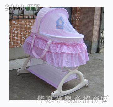 ����302ͯ��