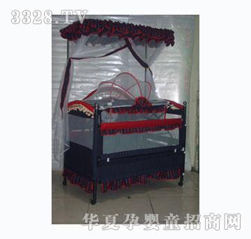 ����5029-02Gͯ��