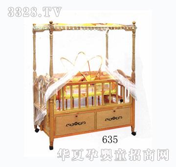 ����635ͯ��