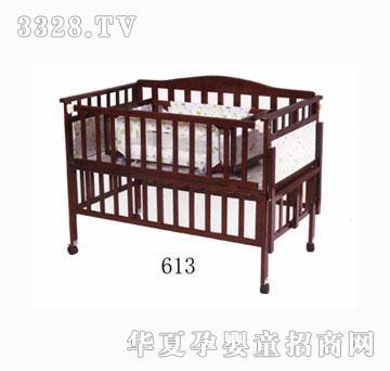 ����613ͯ��