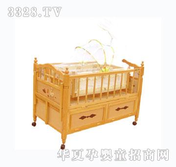 ����605ͯ��