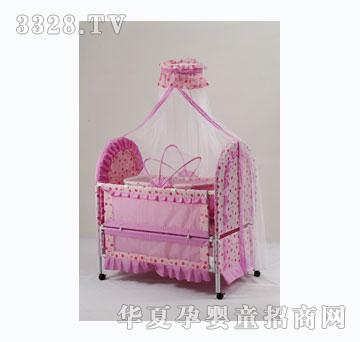 ����428ͯ��