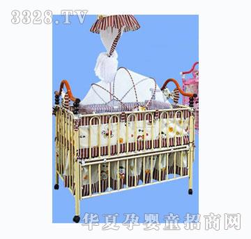 ����408ͯ��