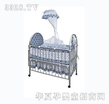 ����403ͯ��