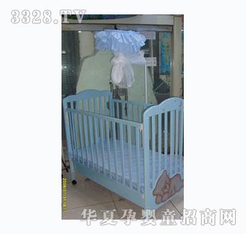 ����308ͯ��