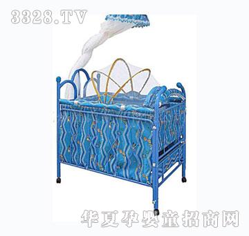 ����0308ͯ��