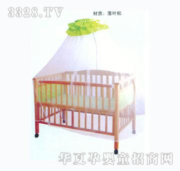 ����307ͯ��