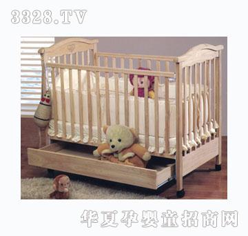 ����306ͯ��