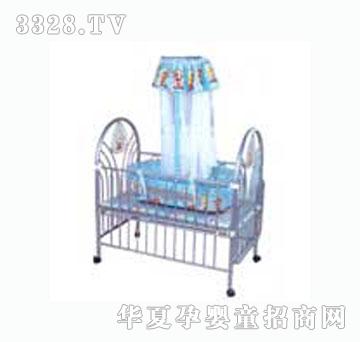 �󰢸��냺�F��9602