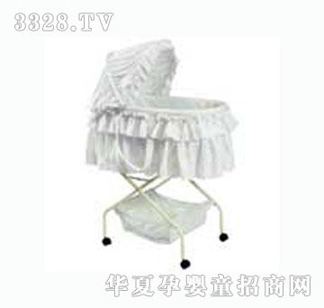 �󰢸��냺�F��9009-1