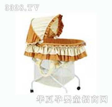 �󰢸��냺�F��9009