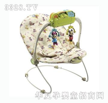 �ú��ӵ�ʿ������������YY103-G118IG