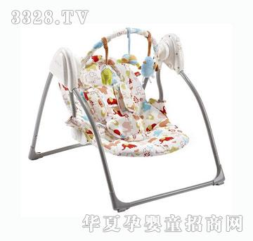 �ú���������ǧʽС��������QQ502-J286