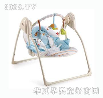 �ú���������ǧʽ��ͨ������QQ502-H202