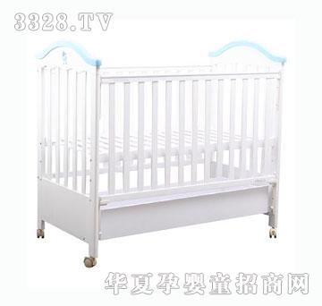 �ú��Ӷ๦�܌�ľ�냺��MC801ZB