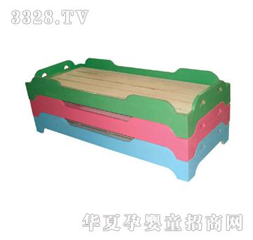 ͬ����ɫ���˴�