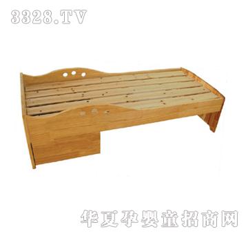 ͬ���׃���