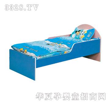 ͬ�����˴�