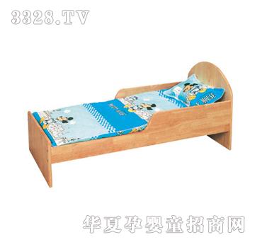 ͬ�����˴�YH-10194A