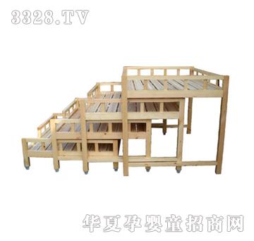 ͬ������������